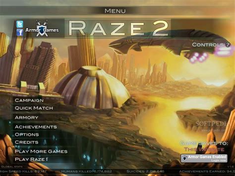 videos de raze 2|raze 2 all levels.